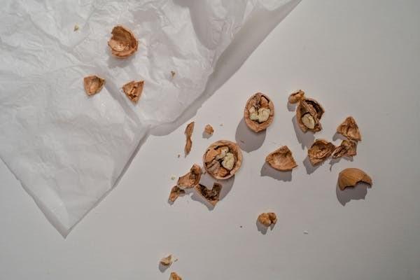 保險交滿后能領回本金嗎？如何辦理保險退保呢？
