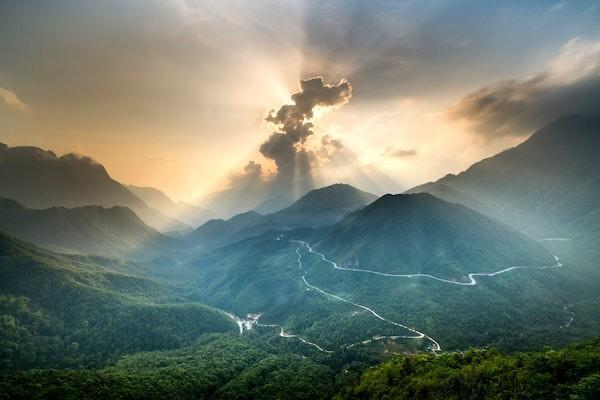 保險(xiǎn)利率3.5%是什么意思？產(chǎn)品有哪些??？