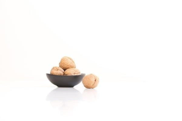 附加險(xiǎn)可以單獨(dú)退保嗎？退保是否會有損失?。?/>
                                            </div>
                                        </a>
                                        <div   id=
