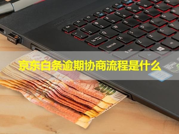 京東白條逾期協(xié)商流程是什么？詳細(xì)說(shuō)明