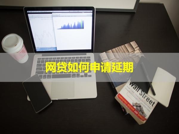 網(wǎng)貸如何申請延期？詳細情況說明