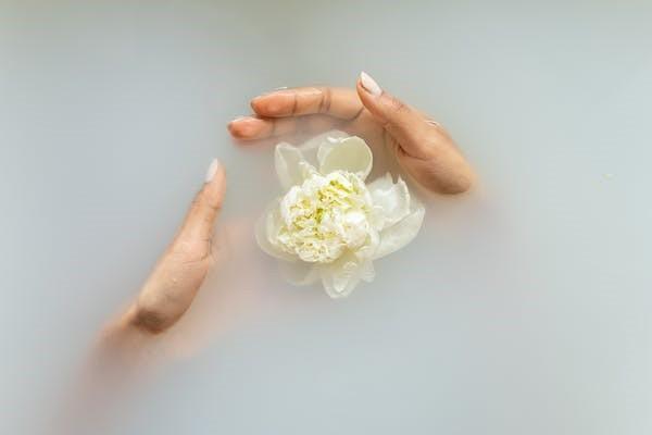 10萬元短期理財(cái)買什么好？推薦這些產(chǎn)品