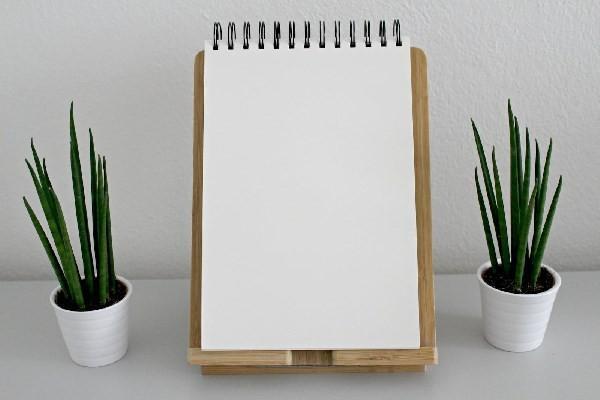 醫(yī)療保險等待期是什么？哪個醫(yī)療保險等待期短？