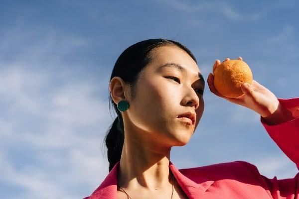 東方紅狀元紅哪一年退保比較劃算？退保怎么辦理?。?/>
                                            </div>
                                        </a>
                                        <div   id=