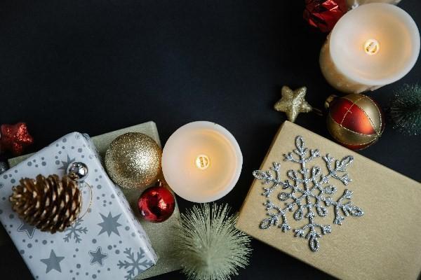 安盛天平保險電話多少??？安盛天平保險怎么樣呢？