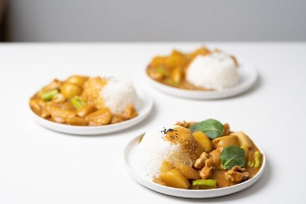 學平險報銷需要什么資料？太平洋學生保險報銷多久到賬？