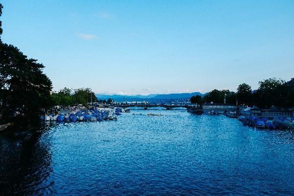 工傷保險簡介？2023年工傷保險費(fèi)率最新規(guī)定？