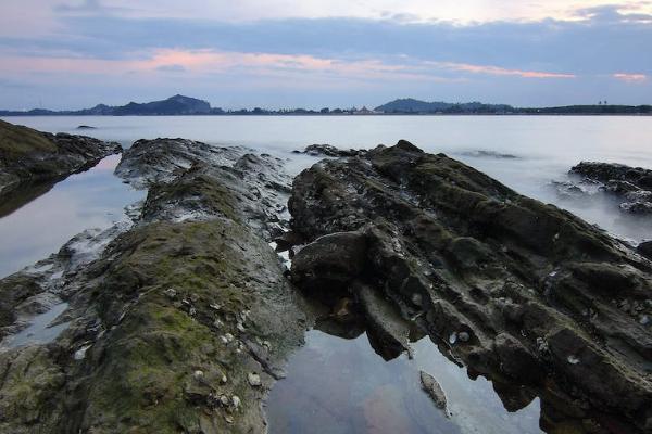 泰康惠福泰保險(xiǎn)產(chǎn)品計(jì)劃是交多少年？在哪里可以買？