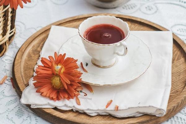 太平洋保險公司金福人生幾大好處？怎樣購買？