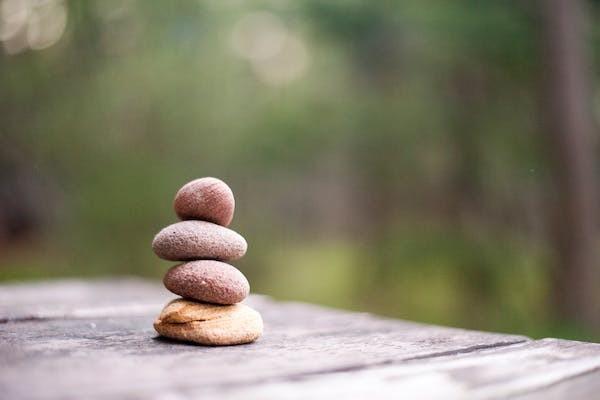 中國人壽超醫(yī)保百萬醫(yī)療險保什么？值得買嗎？