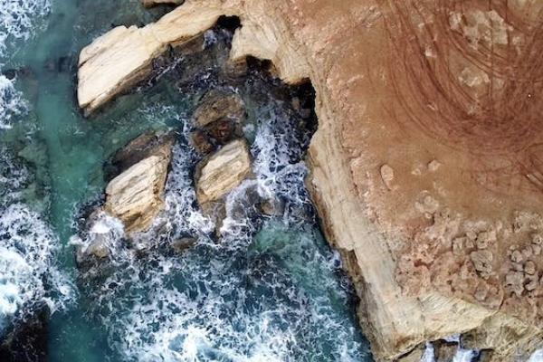 友邦重疾交滿18年就能返嗎？重疾有哪些?。?/>
                                            </div>
                                        </a>
                                        <div   id=