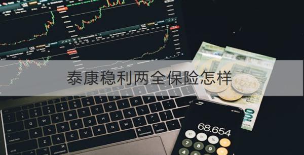 泰康穩(wěn)利兩全保險怎樣？收益怎樣？
