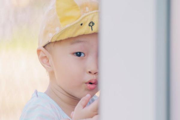 元保百萬醫(yī)療險是真的嗎？多少錢一年？