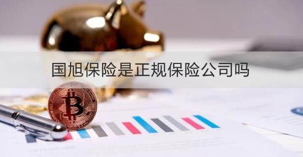 國旭保險是正規(guī)保險公司嗎？從這兩個方面來看