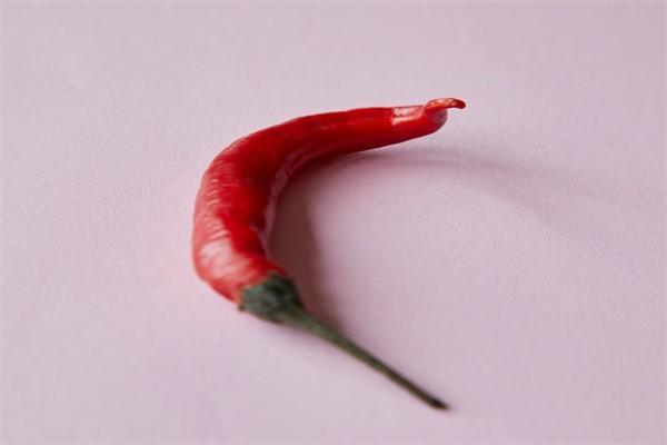 腰椎間盤(pán)突出屬于意外險(xiǎn)嗎？意外險(xiǎn)包含哪些？