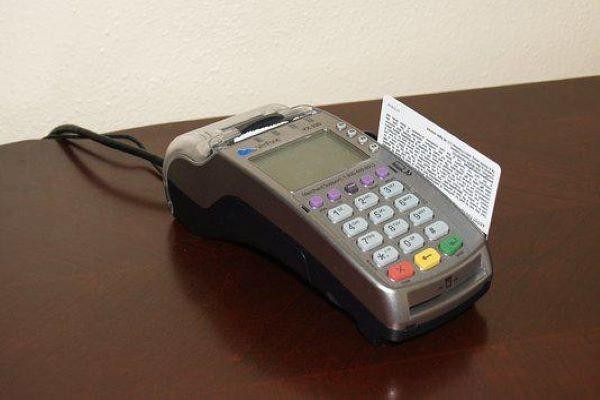 信用卡分期提前還款利息可以減免嗎