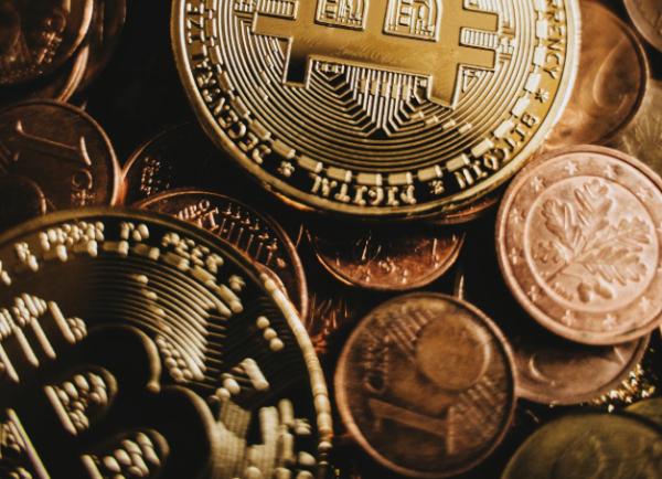 41年工齡退休領(lǐng)多少錢