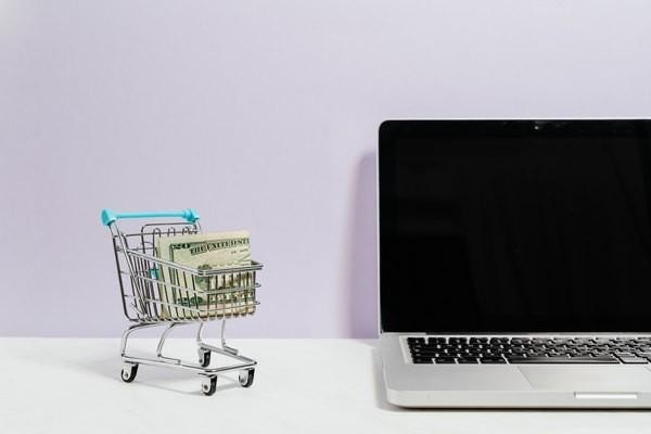 個(gè)人征信多久更新一次