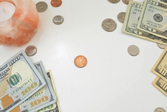 商業(yè)醫(yī)療保險怎么買最劃算