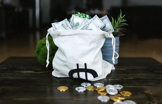退保險(xiǎn)能退現(xiàn)金嗎