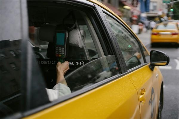 車輛保險怎么買最便宜最劃算
