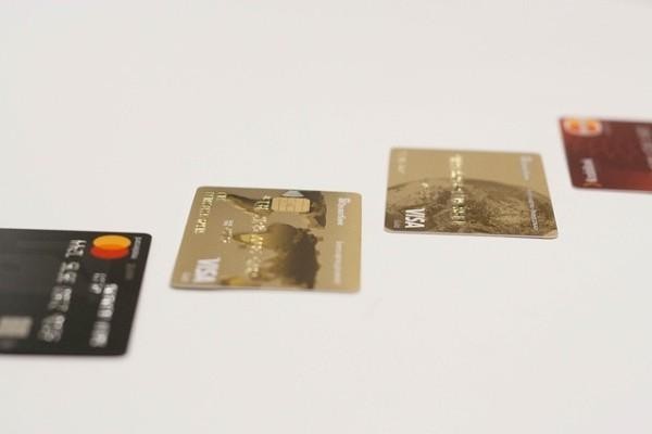 信用卡協(xié)商還款后征信是什么狀態(tài)？二次違約怎么辦？