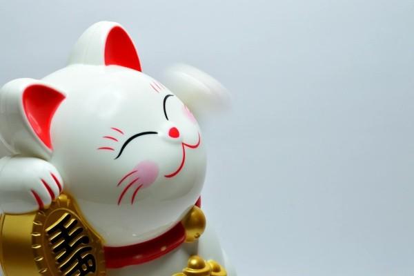 2025國家育兒補(bǔ)貼怎么申請(qǐng)