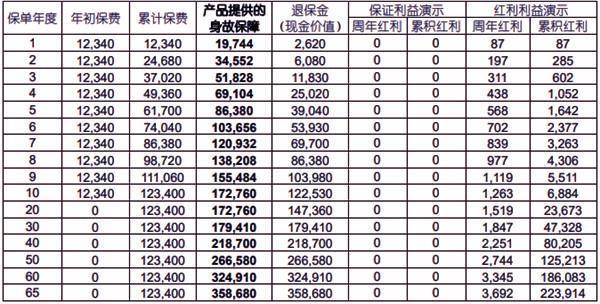 國壽鑫越傳家終身壽險（分紅型）（2025版）