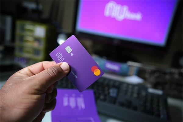 人身意外保險重復賠付案例