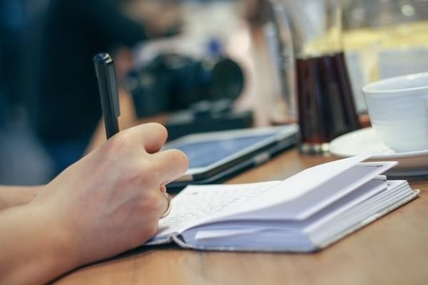 廣發(fā)信用卡申請未通過什么原因？申請未通過還可以再申請嗎？