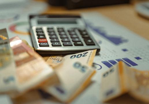 企業(yè)保險怎么轉靈活就業(yè)