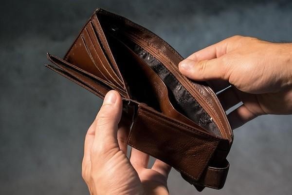 支付寶信用卡還款可以最低還款嗎？最低還款會不會影響額度？