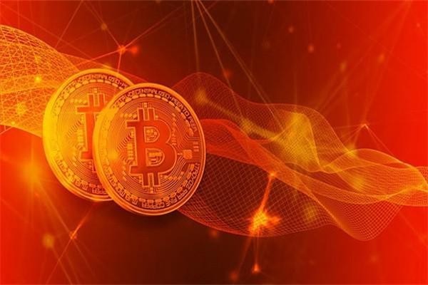 信用卡還款日期是固定的嗎