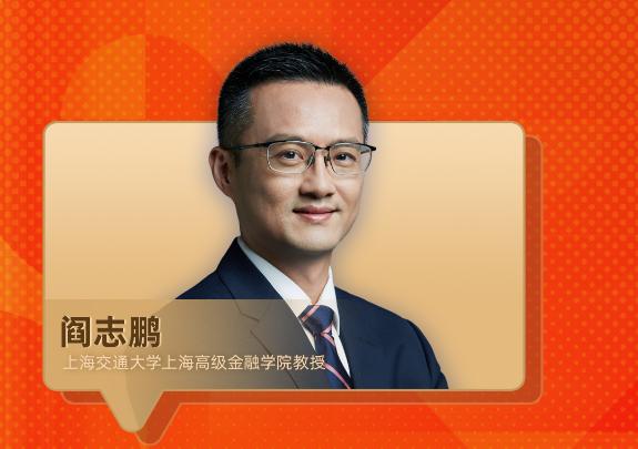 10歲開始存養(yǎng)老錢最劃算