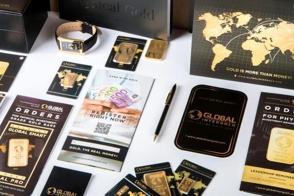 信用卡逾期被起訴了還能協(xié)商嗎