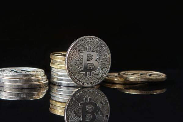 疾病保險退保怎么才能全額退款