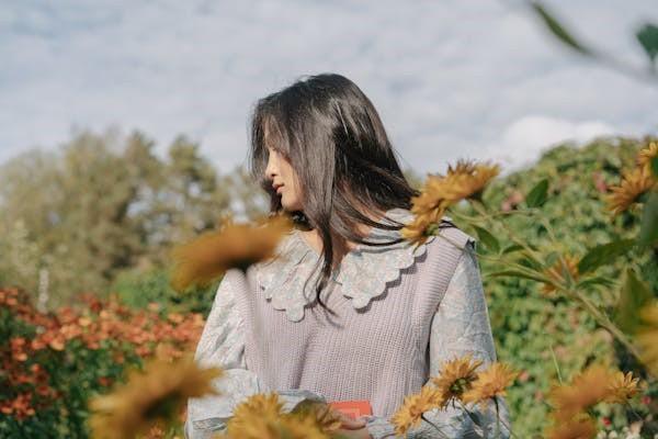 福祿雙喜兩全保險(xiǎn)分紅型75歲怎么才能全額退保
