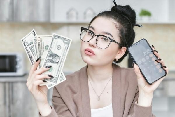 2025年9月社保新規(guī)規(guī)則