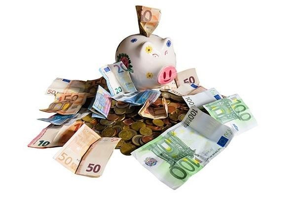 招商信用卡分期后可以一次性還清嗎？可以最低還款嗎？