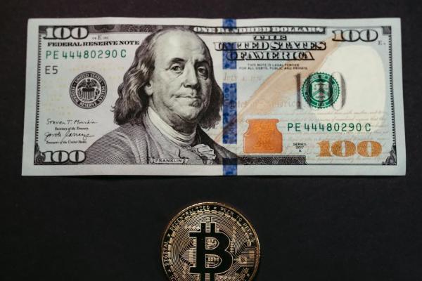 平安大病保險可以退嗎？退保要怎么辦理？