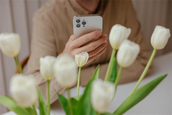 專家解讀保險(xiǎn)費(fèi)率