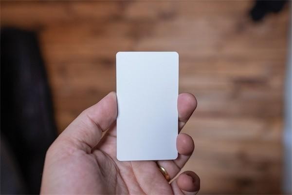 信用卡還款期限是一個(gè)月嗎？還款最佳方法有哪些？
