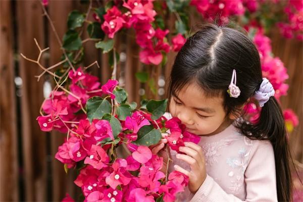 保險(xiǎn)退錢(qián)一般會(huì)損失多少錢(qián)？保險(xiǎn)退保為什么損失大？