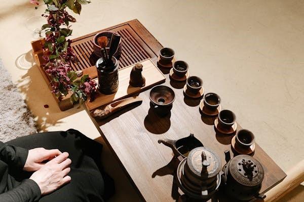 能墊付的醫(yī)療險一年保費多少？要如何購買呢？線上線下都可以！