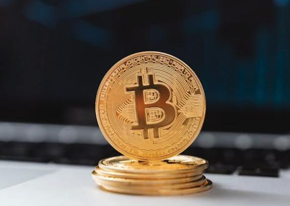 太平洋人壽退保審批要多久？辦理退保的流程是什么？