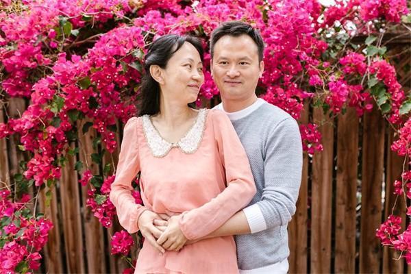 保險退保新規(guī)定2025！需要注意什么呢？看完這篇就了解！