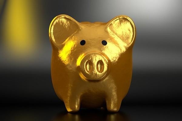 信用卡消費(fèi)幾次免年費(fèi)？怎么做到50天最長(zhǎng)還款？