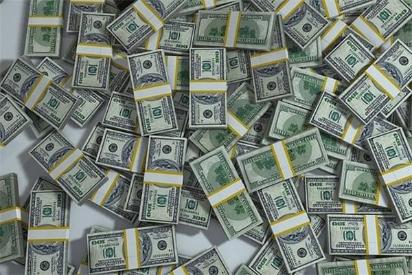 信用卡逾期還款怎么還？逾期協(xié)商只還本金的流程
