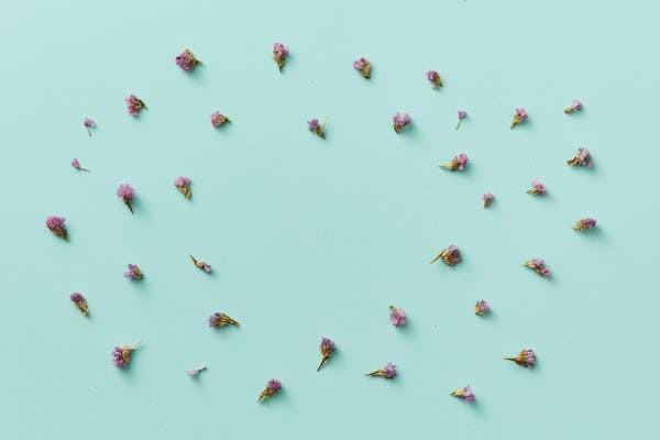 增額壽險退保需要被保人同意嗎？退保退多少錢？