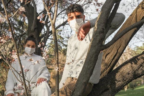 保險退保啥時候到賬？附加快退?？铐椀劫~的建議！